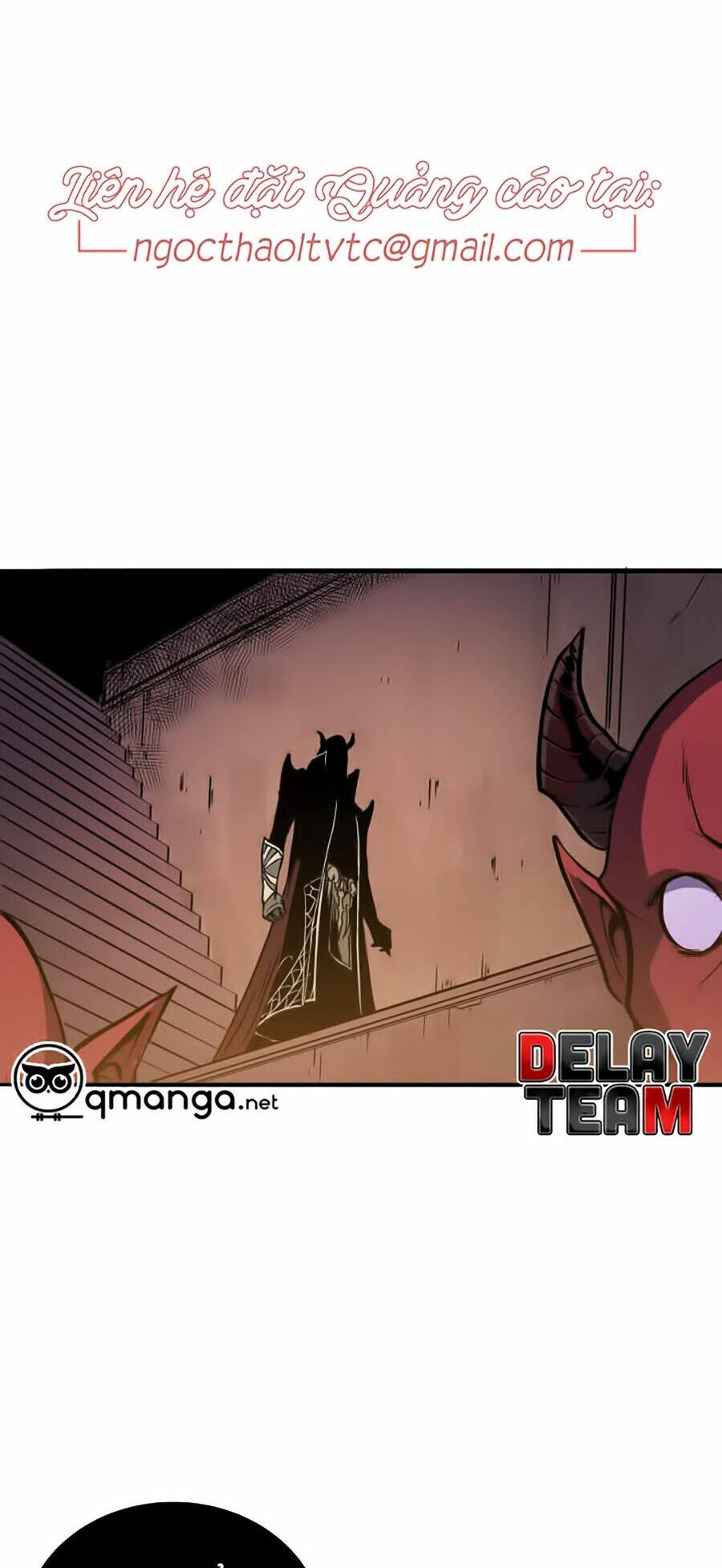 Sự Trở Lại Của Người Chơi Cấp Cao Nhất Chapter 1 - Trang 2