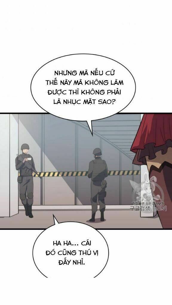 Sự Trở Lại Của Người Chơi Cấp Cao Nhất Chapter 14 - Trang 2