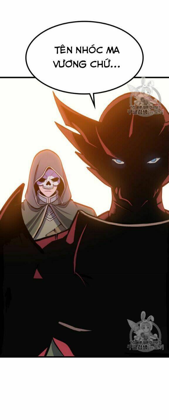 Sự Trở Lại Của Người Chơi Cấp Cao Nhất Chapter 15 - Trang 2