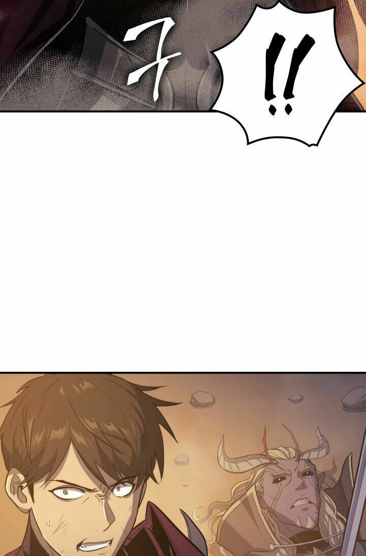 Sự Trở Lại Của Người Chơi Cấp Cao Nhất Chapter 3 - Trang 2