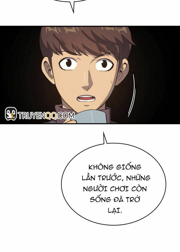 Sự Trở Lại Của Người Chơi Cấp Cao Nhất Chapter 3 - Trang 2