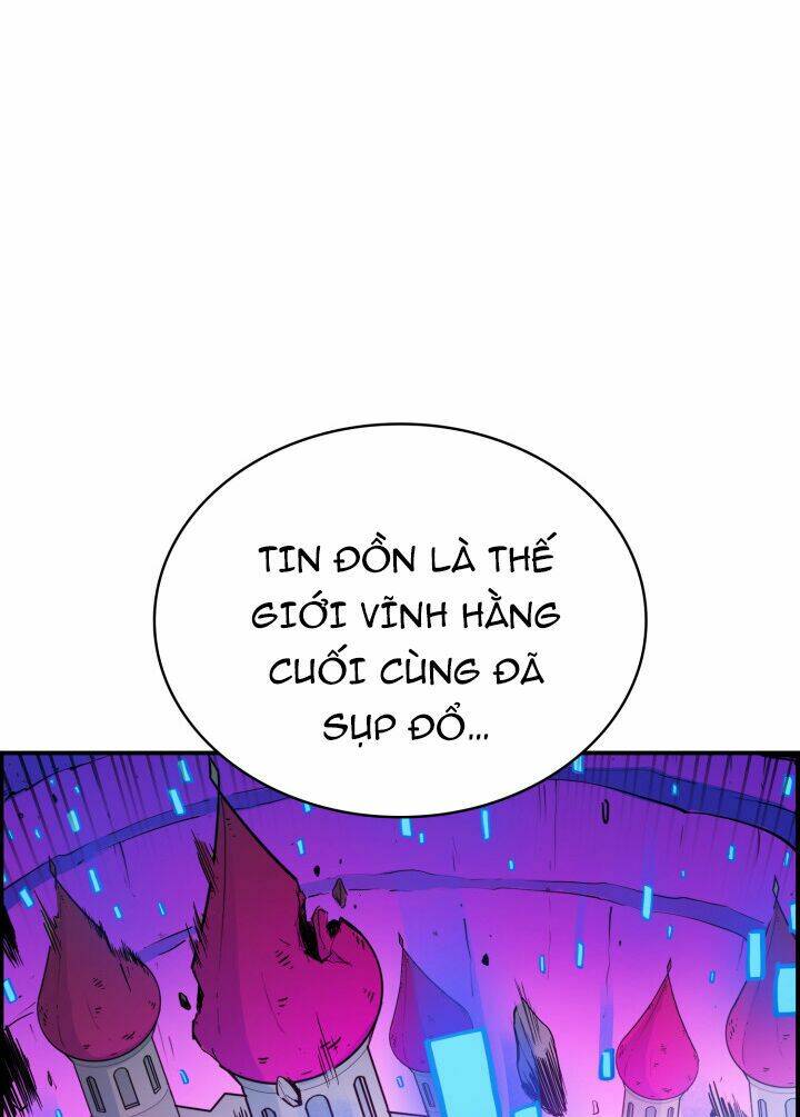 Sự Trở Lại Của Người Chơi Cấp Cao Nhất Chapter 3 - Trang 2