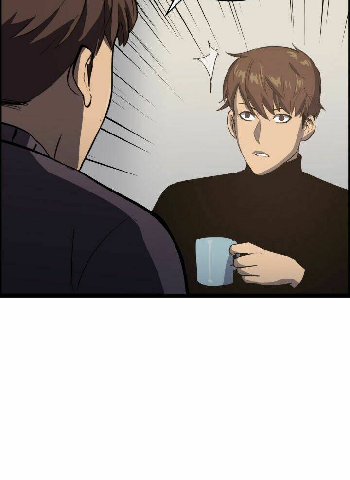 Sự Trở Lại Của Người Chơi Cấp Cao Nhất Chapter 3 - Trang 2