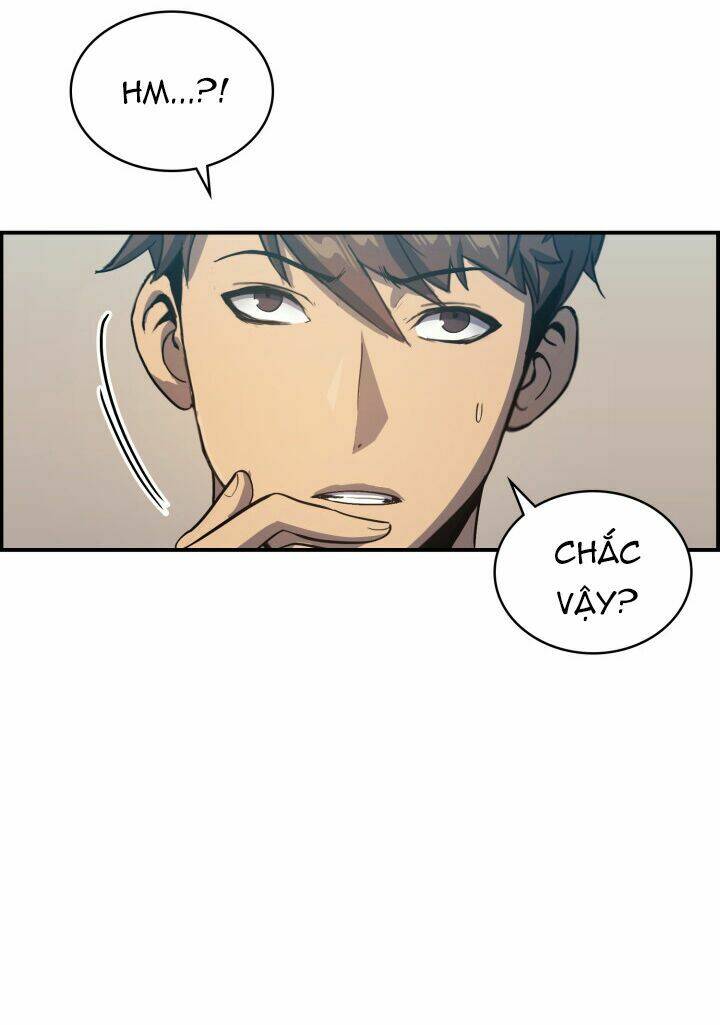 Sự Trở Lại Của Người Chơi Cấp Cao Nhất Chapter 3 - Trang 2