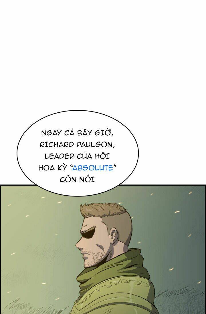 Sự Trở Lại Của Người Chơi Cấp Cao Nhất Chapter 3 - Trang 2