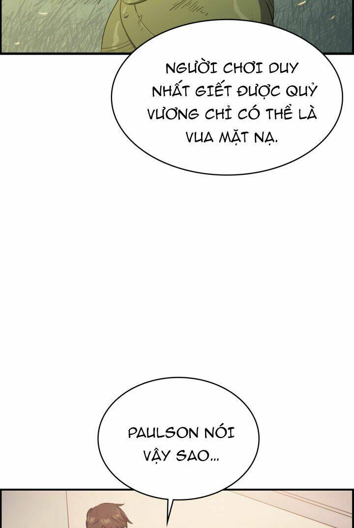 Sự Trở Lại Của Người Chơi Cấp Cao Nhất Chapter 3 - Trang 2