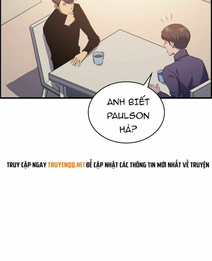 Sự Trở Lại Của Người Chơi Cấp Cao Nhất Chapter 3 - Trang 2