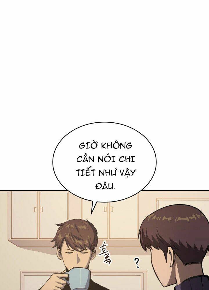 Sự Trở Lại Của Người Chơi Cấp Cao Nhất Chapter 3 - Trang 2