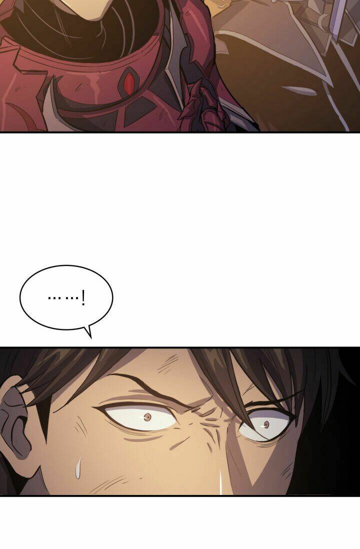 Sự Trở Lại Của Người Chơi Cấp Cao Nhất Chapter 3 - Trang 2