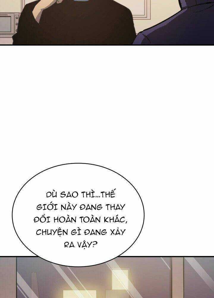 Sự Trở Lại Của Người Chơi Cấp Cao Nhất Chapter 3 - Trang 2