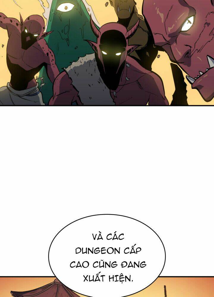 Sự Trở Lại Của Người Chơi Cấp Cao Nhất Chapter 3 - Trang 2