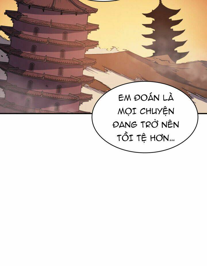 Sự Trở Lại Của Người Chơi Cấp Cao Nhất Chapter 3 - Trang 2