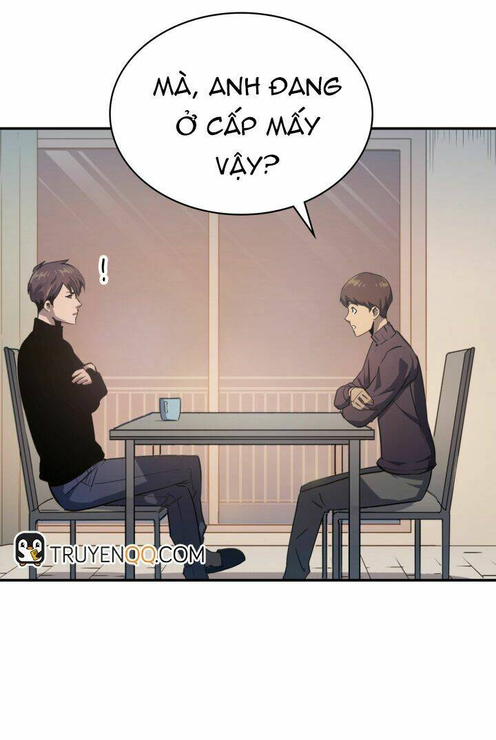 Sự Trở Lại Của Người Chơi Cấp Cao Nhất Chapter 3 - Trang 2