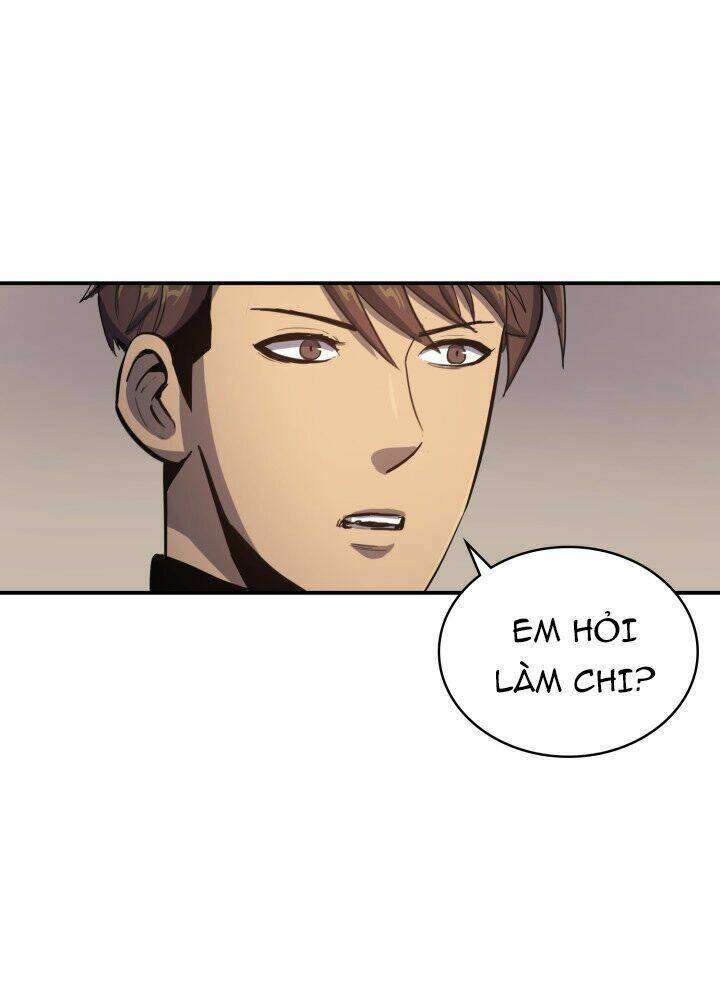 Sự Trở Lại Của Người Chơi Cấp Cao Nhất Chapter 3 - Trang 2