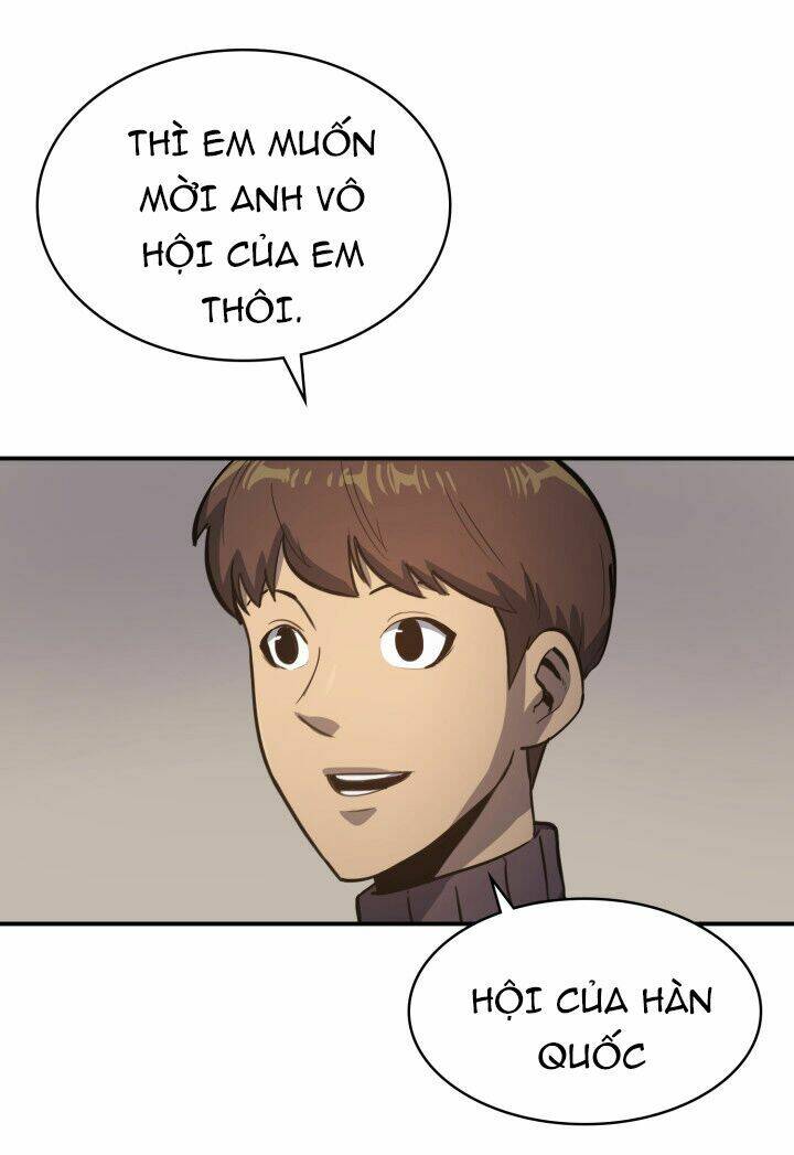 Sự Trở Lại Của Người Chơi Cấp Cao Nhất Chapter 3 - Trang 2