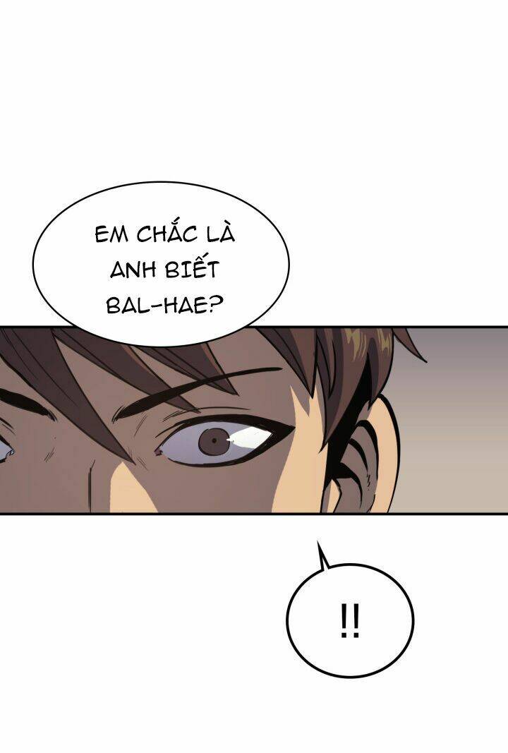 Sự Trở Lại Của Người Chơi Cấp Cao Nhất Chapter 3 - Trang 2