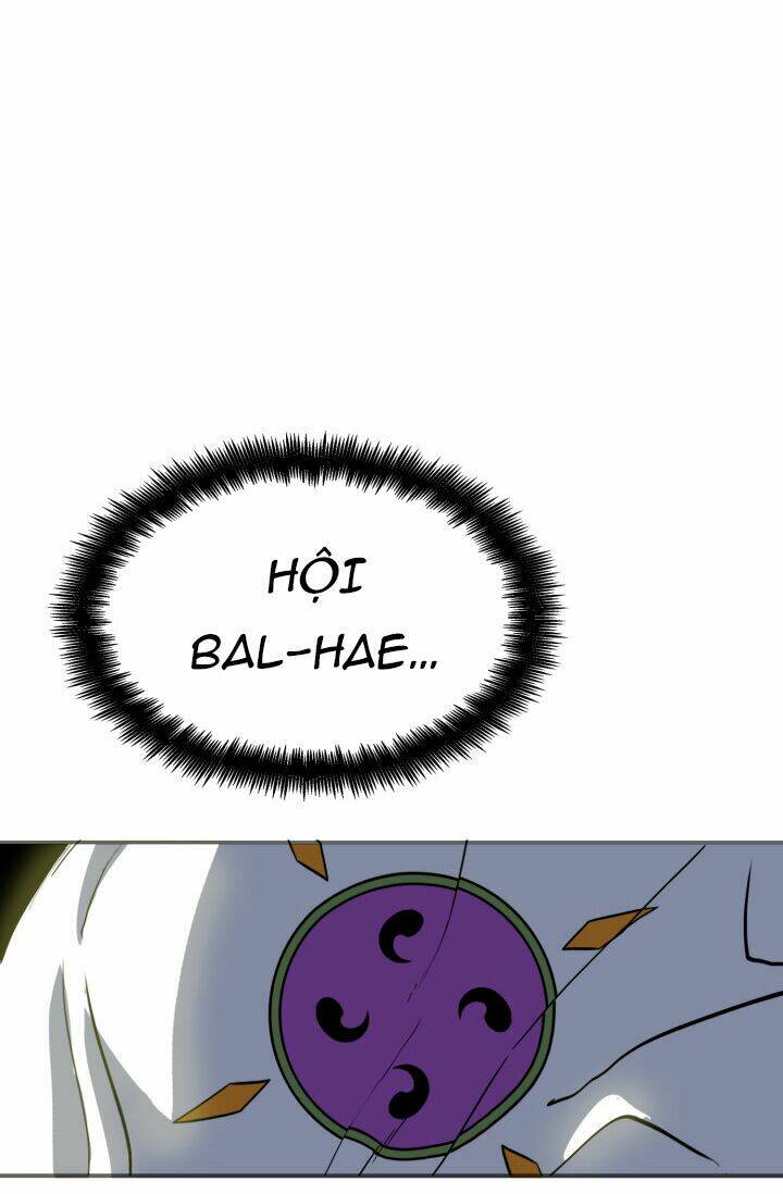 Sự Trở Lại Của Người Chơi Cấp Cao Nhất Chapter 3 - Trang 2