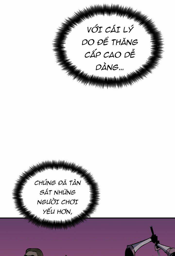 Sự Trở Lại Của Người Chơi Cấp Cao Nhất Chapter 3 - Trang 2