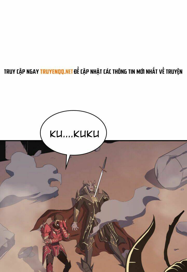 Sự Trở Lại Của Người Chơi Cấp Cao Nhất Chapter 3 - Trang 2