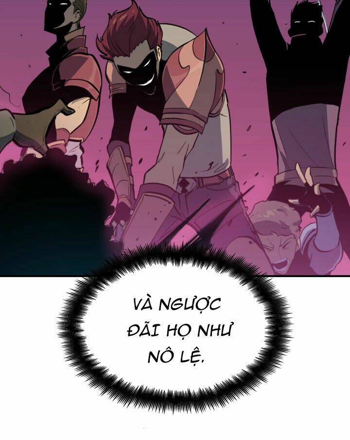 Sự Trở Lại Của Người Chơi Cấp Cao Nhất Chapter 3 - Trang 2