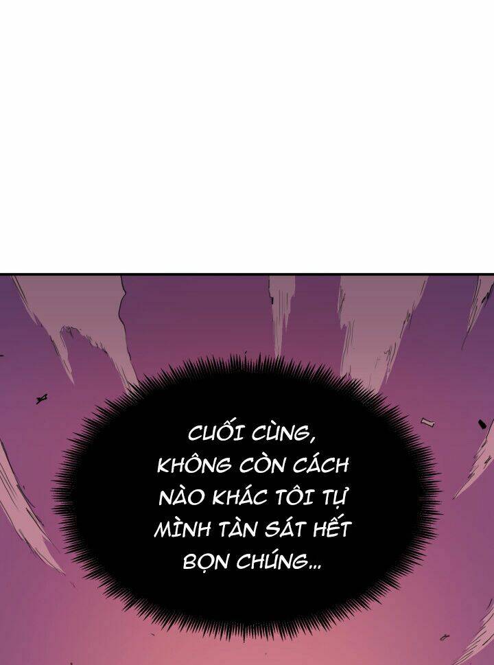 Sự Trở Lại Của Người Chơi Cấp Cao Nhất Chapter 3 - Trang 2