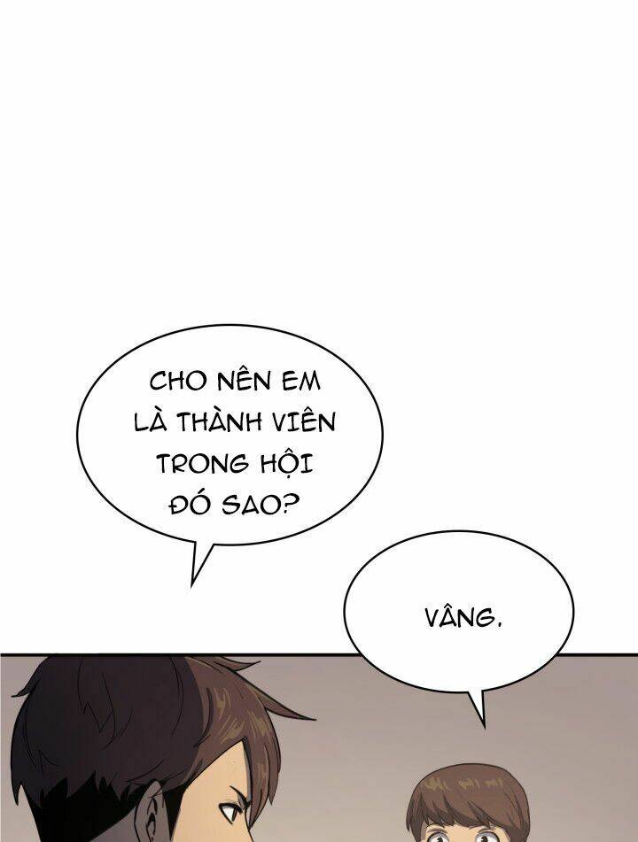 Sự Trở Lại Của Người Chơi Cấp Cao Nhất Chapter 3 - Trang 2