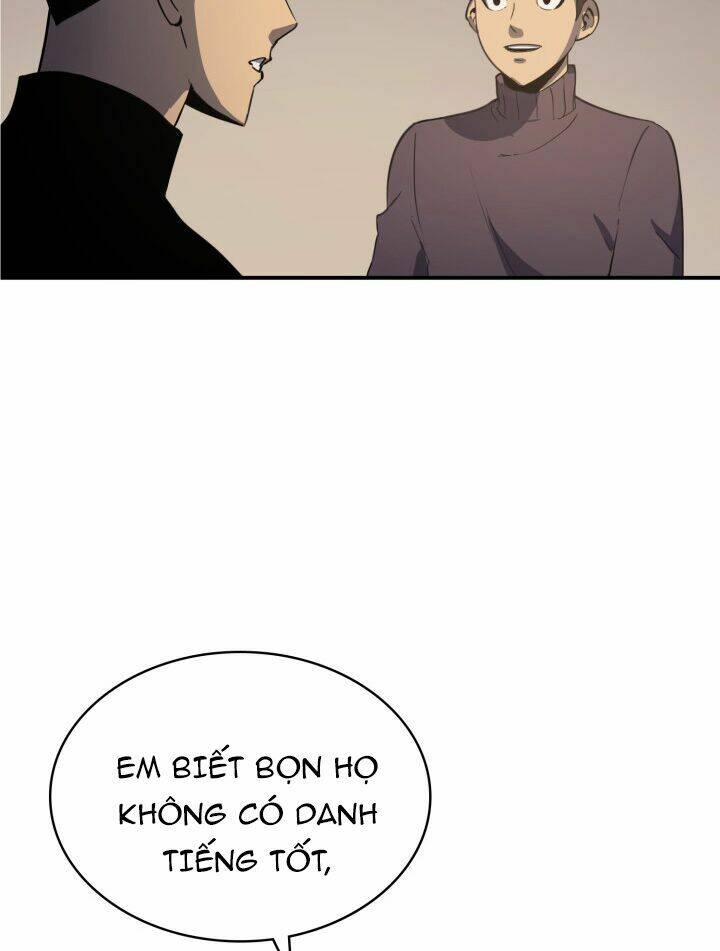 Sự Trở Lại Của Người Chơi Cấp Cao Nhất Chapter 3 - Trang 2