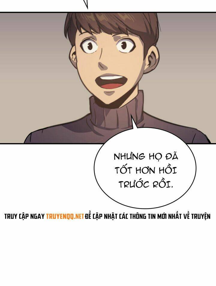 Sự Trở Lại Của Người Chơi Cấp Cao Nhất Chapter 3 - Trang 2