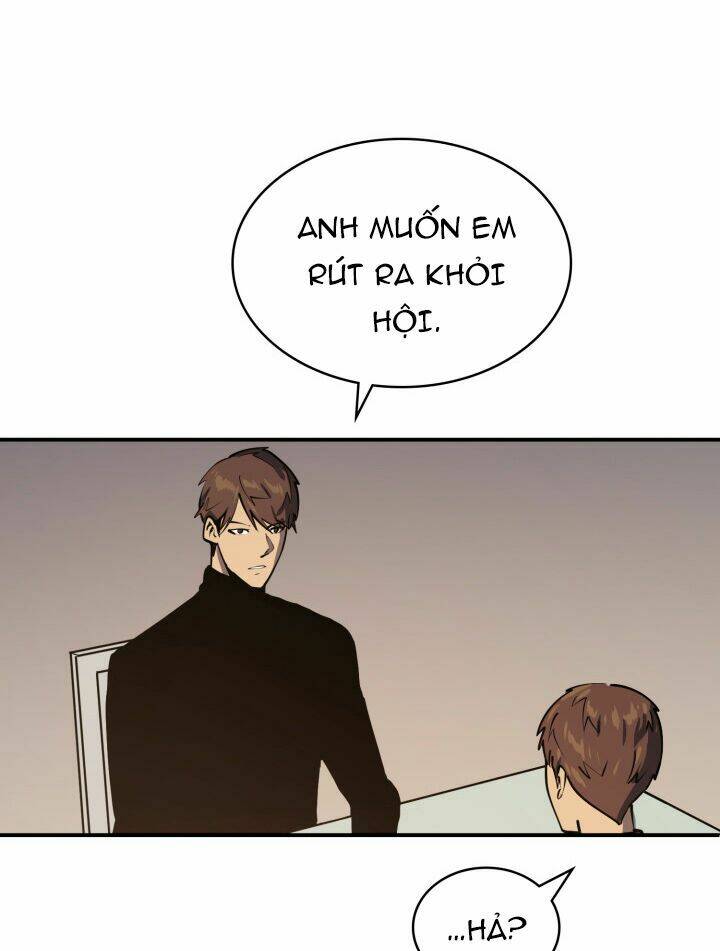 Sự Trở Lại Của Người Chơi Cấp Cao Nhất Chapter 3 - Trang 2