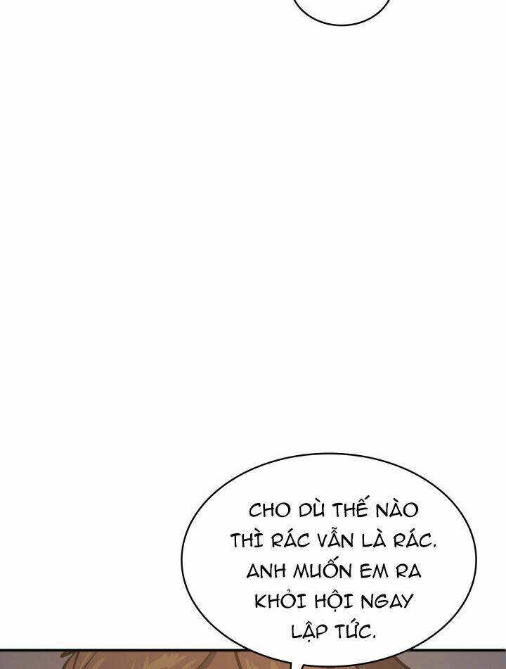 Sự Trở Lại Của Người Chơi Cấp Cao Nhất Chapter 3 - Trang 2