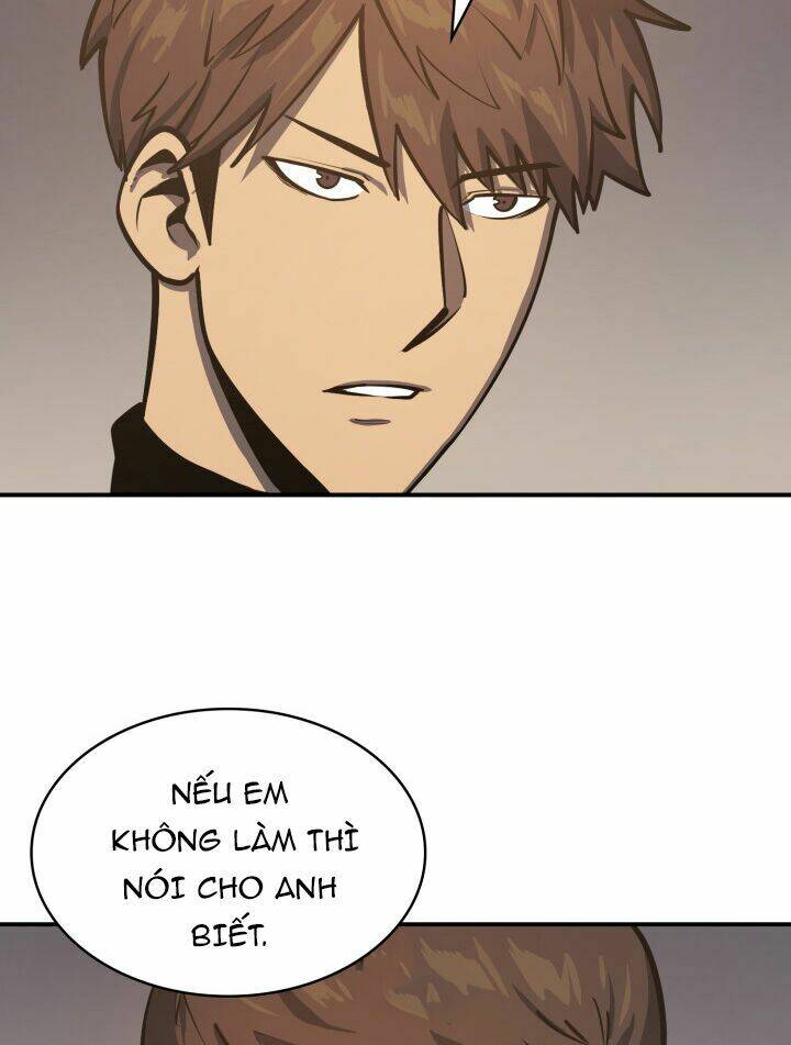 Sự Trở Lại Của Người Chơi Cấp Cao Nhất Chapter 3 - Trang 2