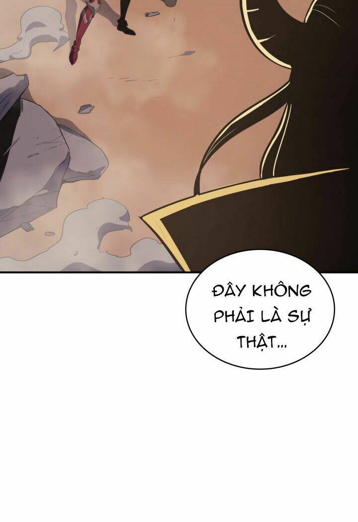 Sự Trở Lại Của Người Chơi Cấp Cao Nhất Chapter 3 - Trang 2