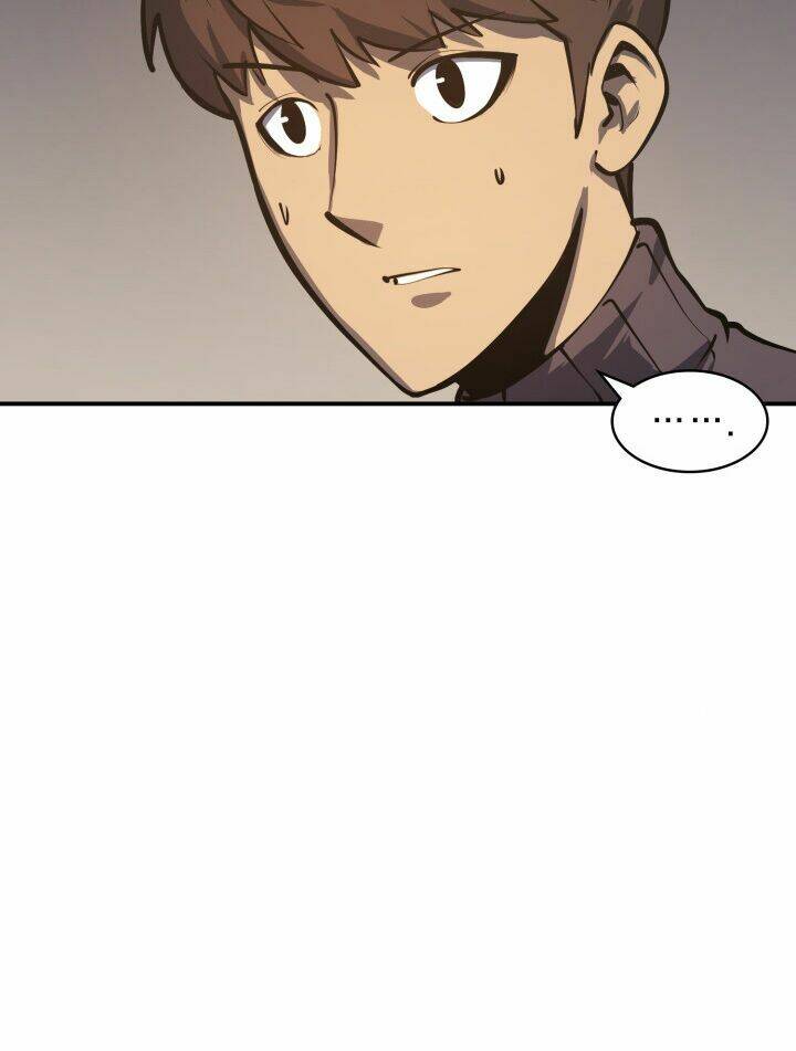 Sự Trở Lại Của Người Chơi Cấp Cao Nhất Chapter 3 - Trang 2