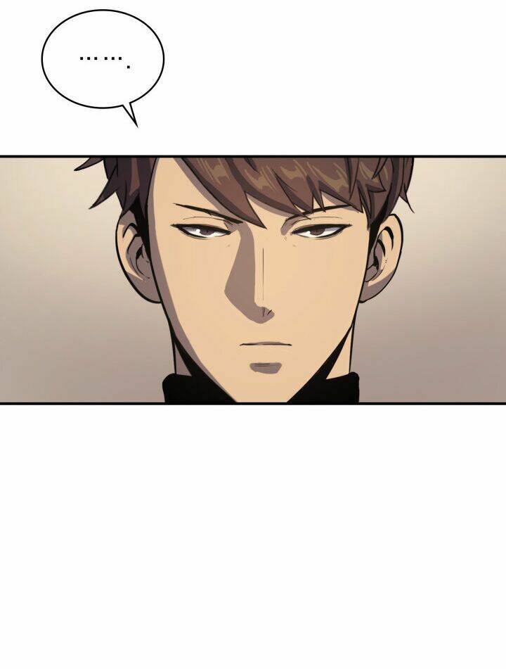 Sự Trở Lại Của Người Chơi Cấp Cao Nhất Chapter 3 - Trang 2