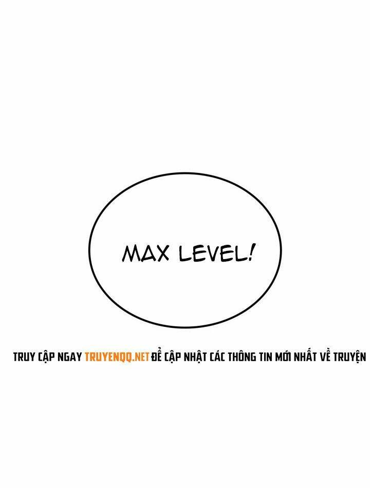 Sự Trở Lại Của Người Chơi Cấp Cao Nhất Chapter 3 - Trang 2