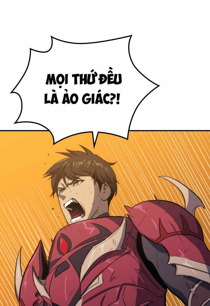 Sự Trở Lại Của Người Chơi Cấp Cao Nhất Chapter 3 - Trang 2