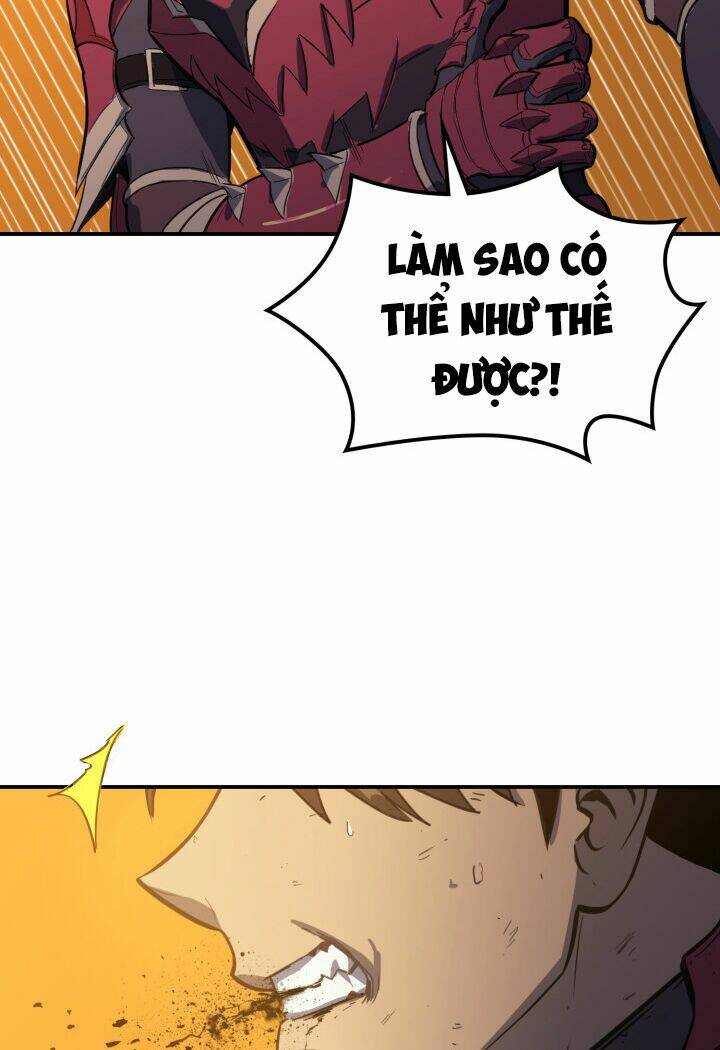 Sự Trở Lại Của Người Chơi Cấp Cao Nhất Chapter 3 - Trang 2