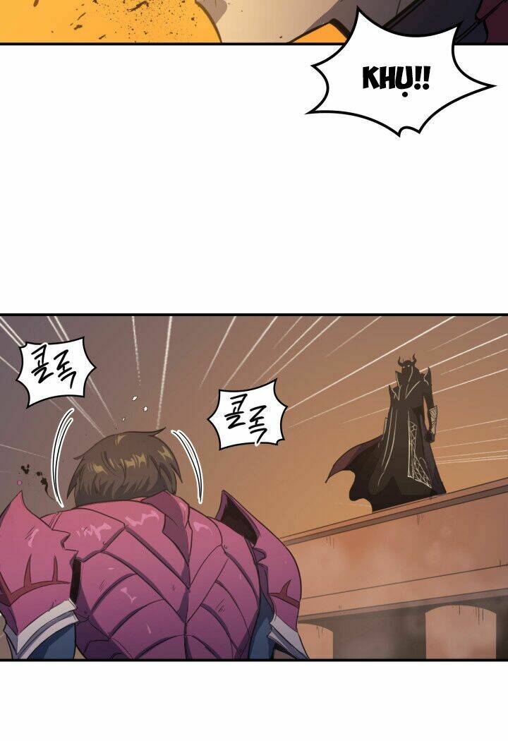 Sự Trở Lại Của Người Chơi Cấp Cao Nhất Chapter 3 - Trang 2