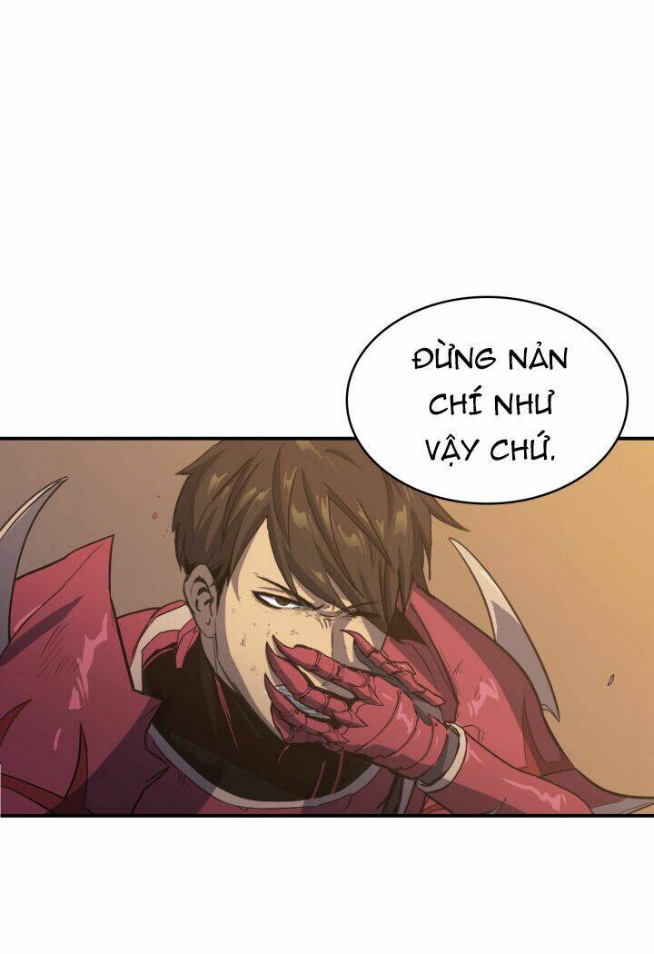 Sự Trở Lại Của Người Chơi Cấp Cao Nhất Chapter 3 - Trang 2