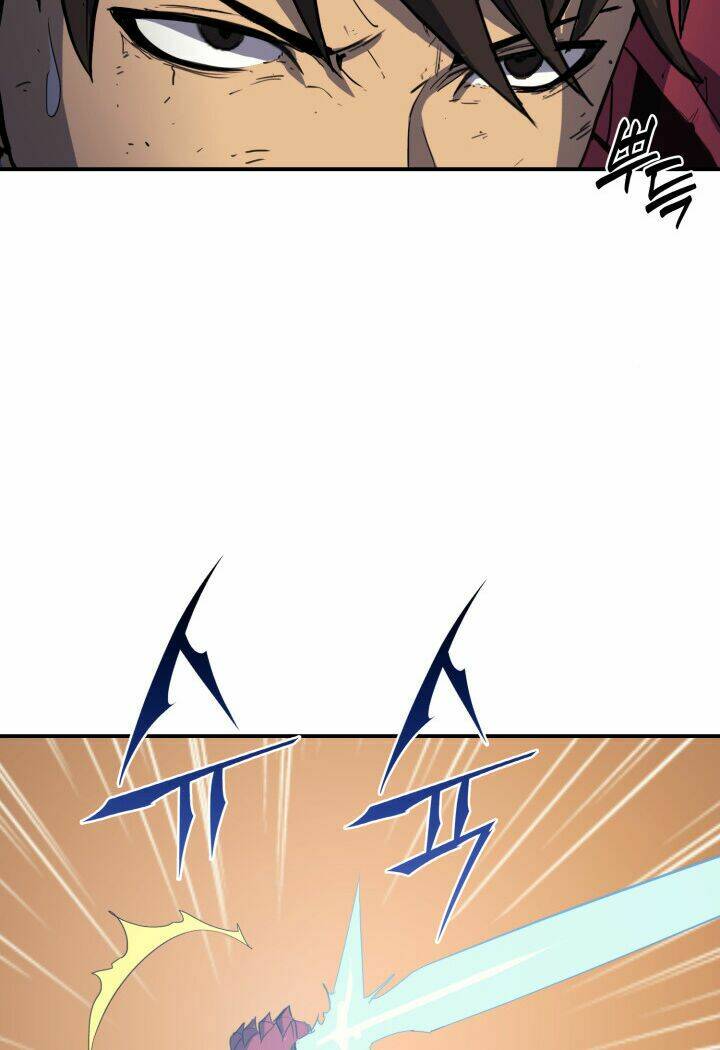 Sự Trở Lại Của Người Chơi Cấp Cao Nhất Chapter 3 - Trang 2