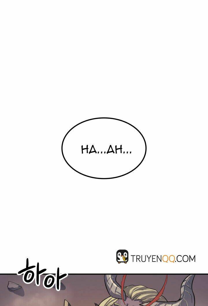 Sự Trở Lại Của Người Chơi Cấp Cao Nhất Chapter 3 - Trang 2