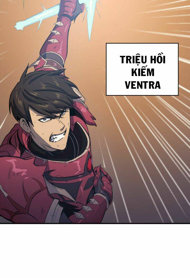 Sự Trở Lại Của Người Chơi Cấp Cao Nhất Chapter 3 - Trang 2