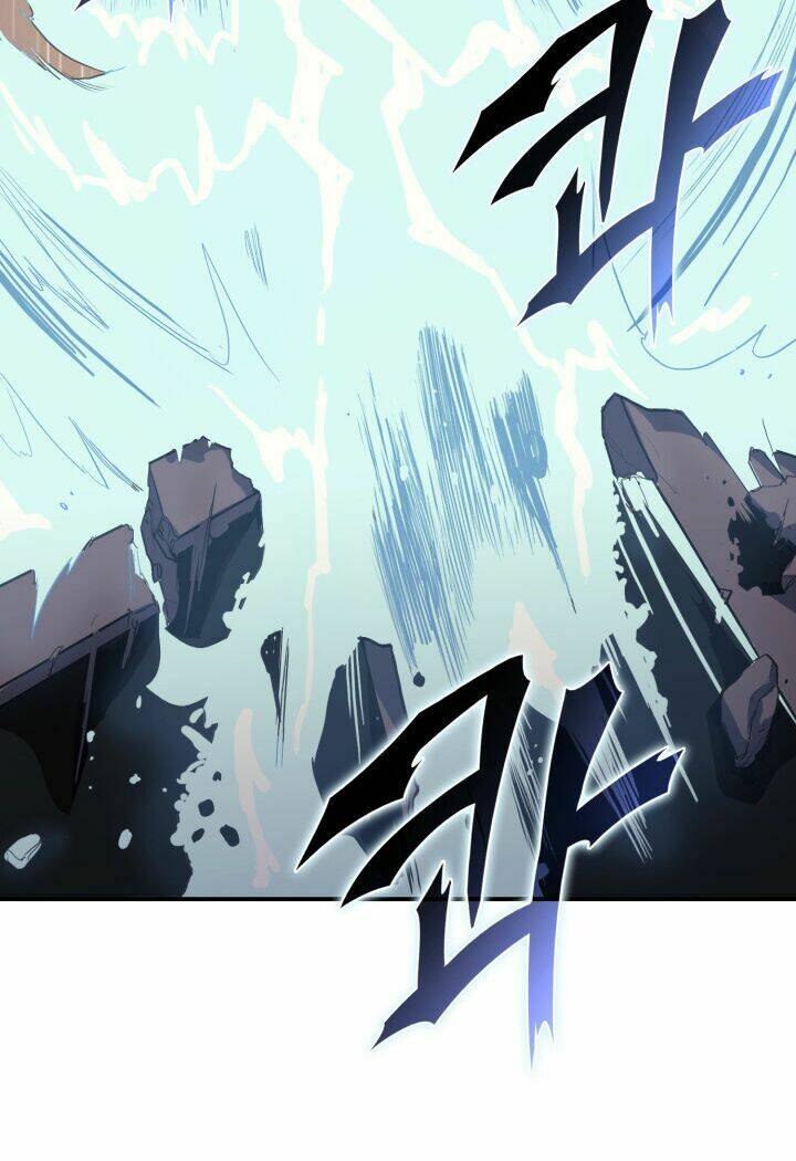 Sự Trở Lại Của Người Chơi Cấp Cao Nhất Chapter 3 - Trang 2