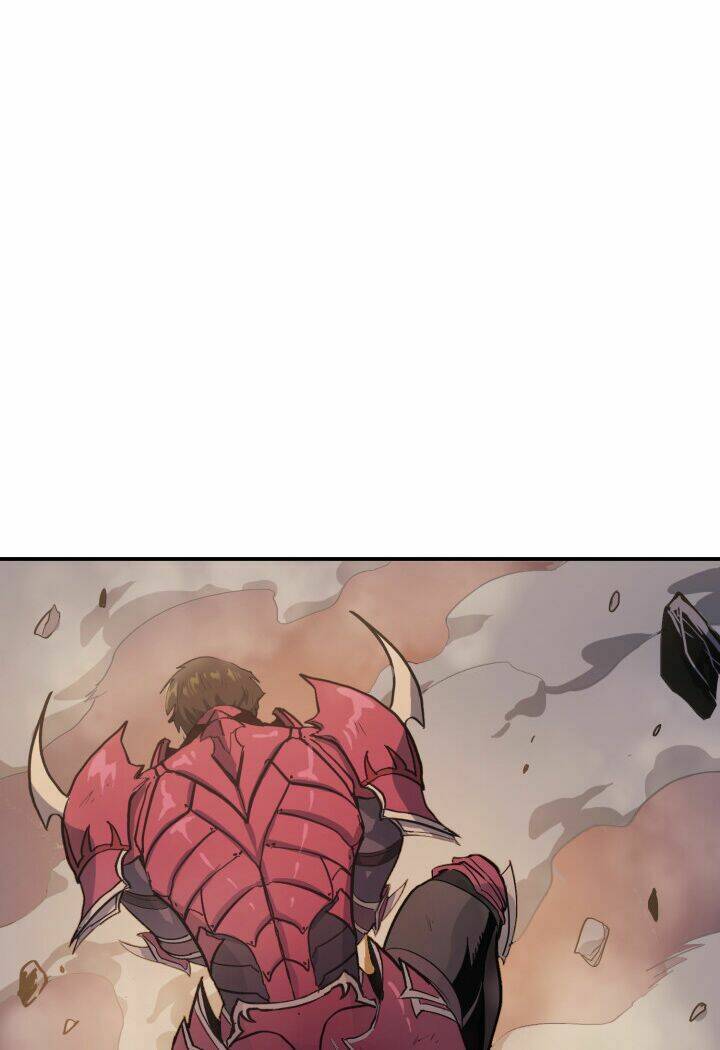 Sự Trở Lại Của Người Chơi Cấp Cao Nhất Chapter 3 - Trang 2