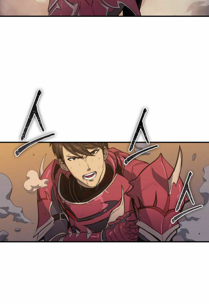 Sự Trở Lại Của Người Chơi Cấp Cao Nhất Chapter 3 - Trang 2