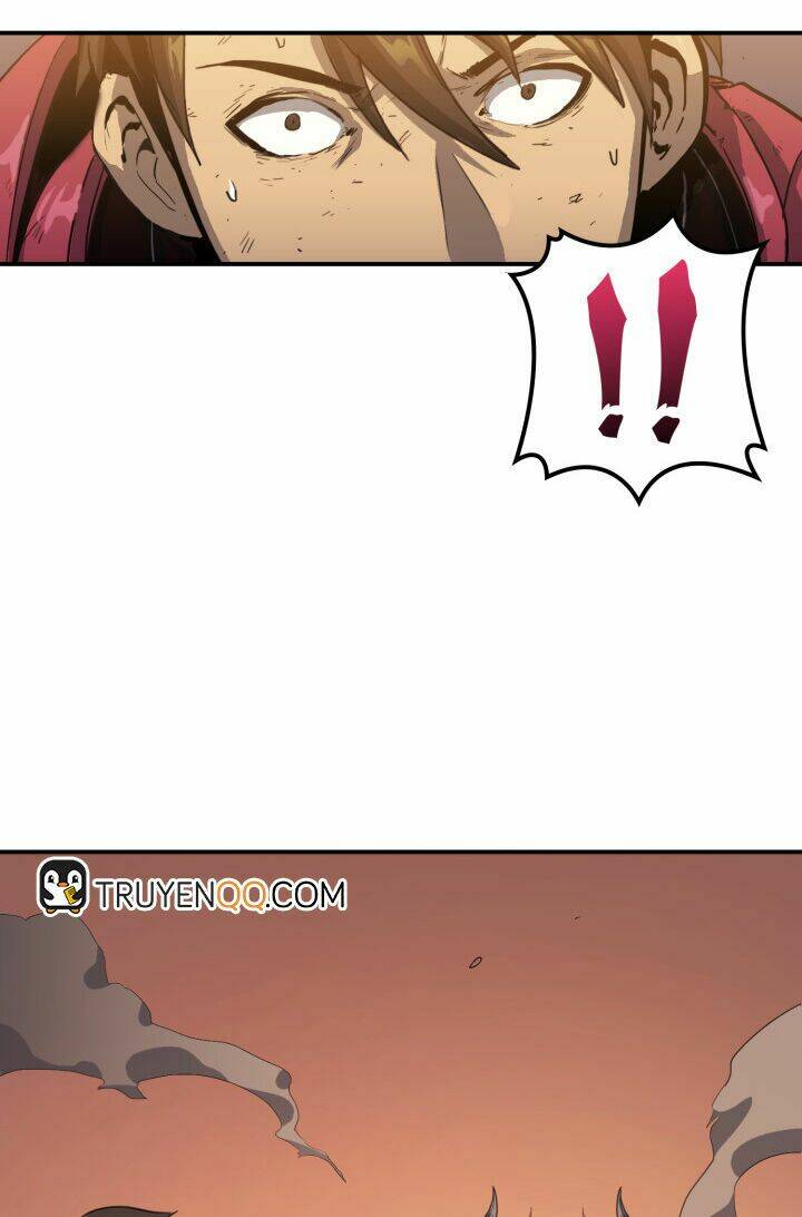 Sự Trở Lại Của Người Chơi Cấp Cao Nhất Chapter 3 - Trang 2