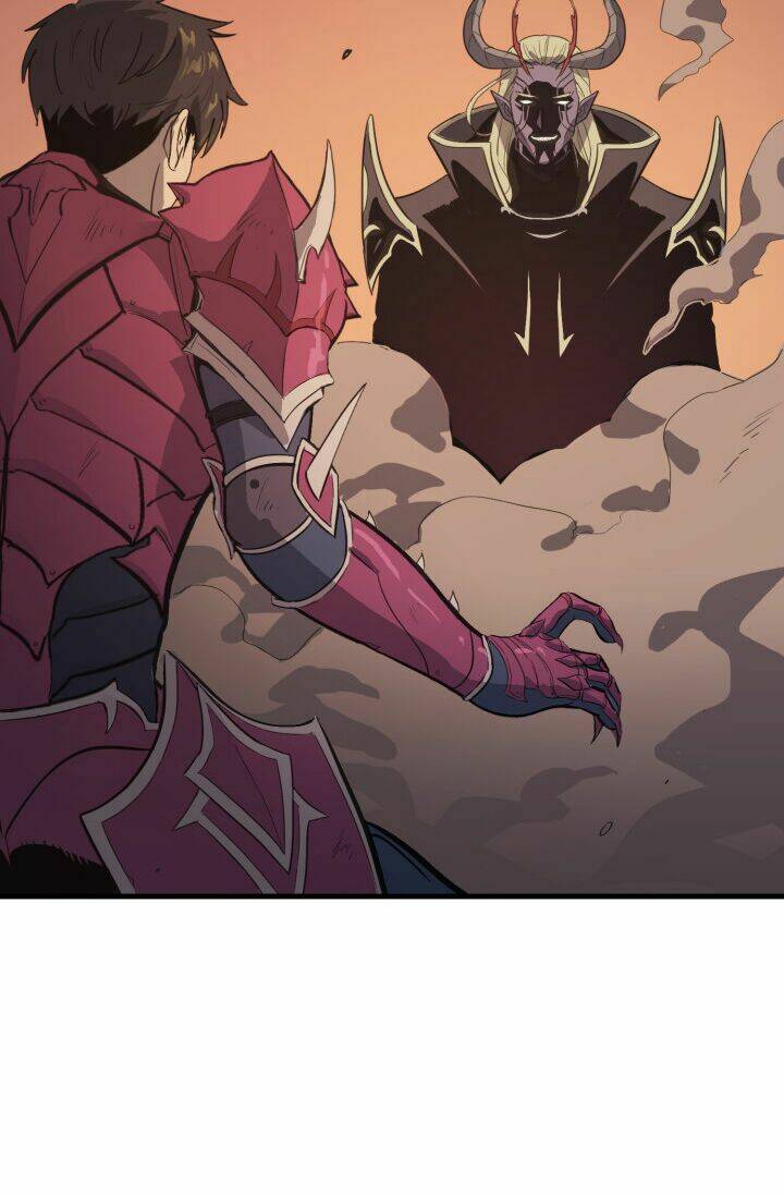 Sự Trở Lại Của Người Chơi Cấp Cao Nhất Chapter 3 - Trang 2