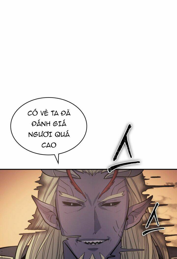 Sự Trở Lại Của Người Chơi Cấp Cao Nhất Chapter 3 - Trang 2