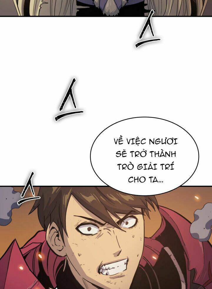 Sự Trở Lại Của Người Chơi Cấp Cao Nhất Chapter 3 - Trang 2