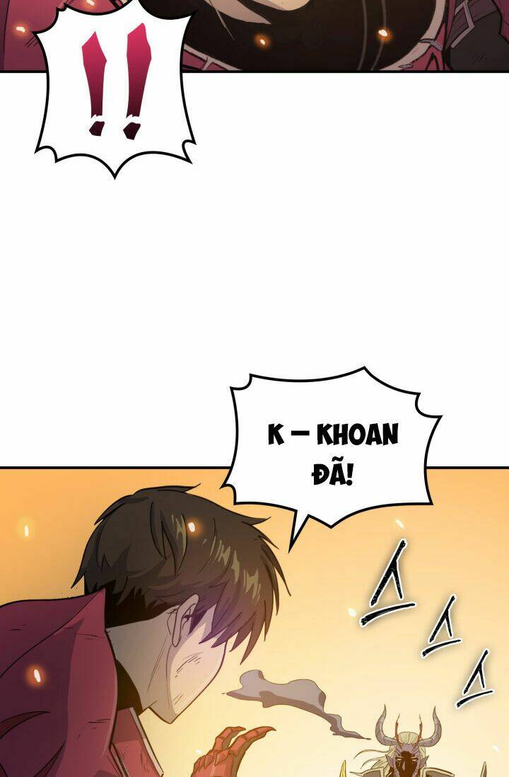 Sự Trở Lại Của Người Chơi Cấp Cao Nhất Chapter 3 - Trang 2